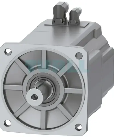 1FK2210-4AB11-0MB0 SIEMENS SIMOTICS S-1FK2 CT Servo Motor Original Brand New