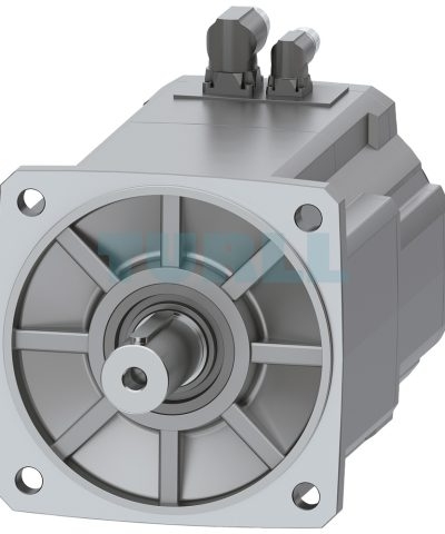 1FK2210-4AC11-1MB0 SIEMENS SIMOTICS S-1FK2 CT Servo Motor Original Brand New