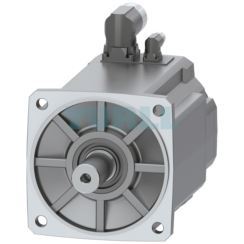 1FK2210-5AC00-1MB0 SIEMENS Exclusive SIMOTICS S-1FK2 CT Servo Motor Original Brand New 1 1FK2210-5AC00-1MB0 SIEMENS SIMOTICS S-1FK2 CT Servo Motor Original Brand New