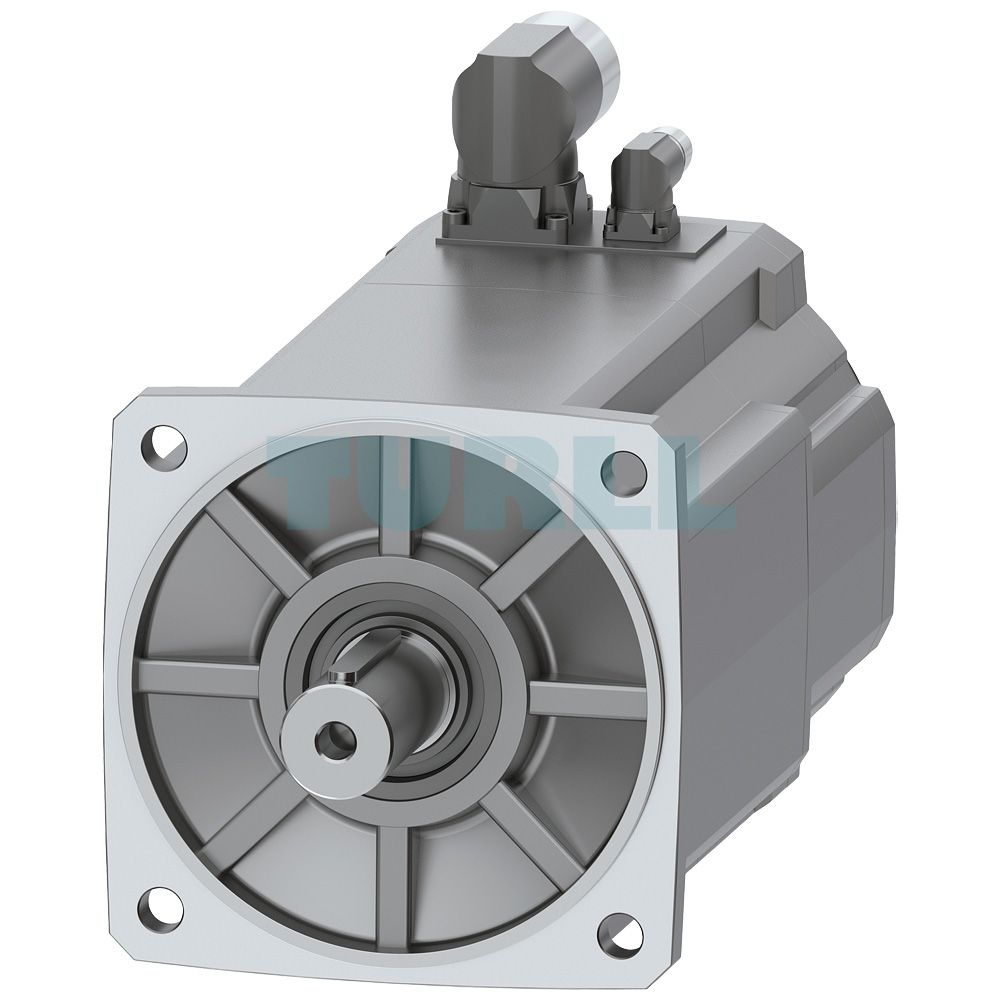 1FK2210-5AC10-1SB0 SIEMENS Exclusive SIMOTICS S-1FK2 CT Servo Motor Original Brand New 1 1FK2210-5AC10-1SB0 SIEMENS SIMOTICS S-1FK2 CT Servo Motor Original Brand New