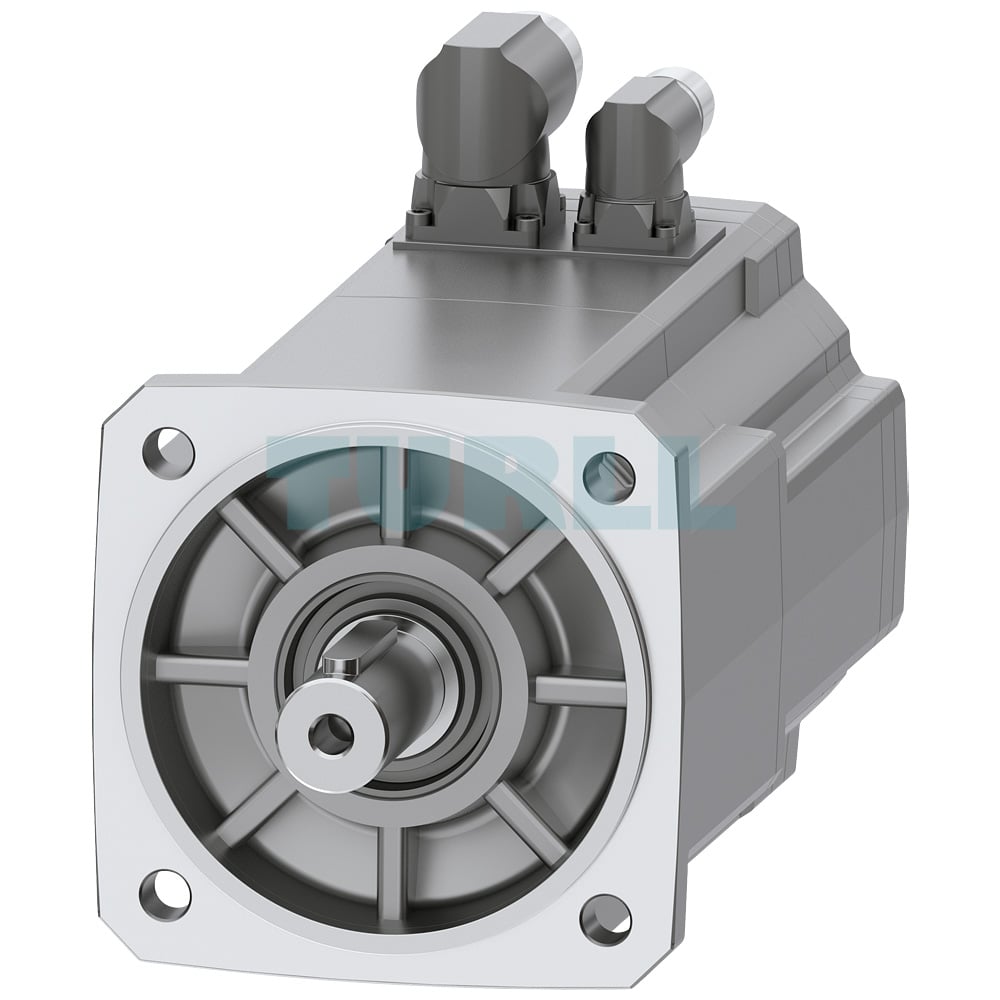 1FK2306-2AC00-1MB0 SIEMENS Exclusive SIMOTICS S-1FK2 HI Servo Motor Original Brand New 1 1FK2306-2AC00-1MB0 SIEMENS SIMOTICS S-1FK2 HI Servo Motor Original Brand New