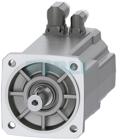1FK2306-2AC00-1SB0 SIEMENS SIMOTICS S-1FK2 HI Servo Motor Original Brand New