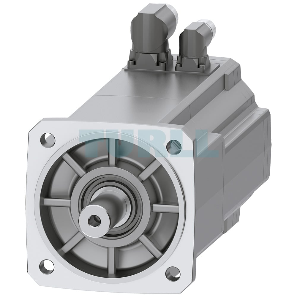 1FK2306-2AC11-1SB0 SIEMENS Exclusive SIMOTICS S-1FK2 HI Servo Motor Original Brand New 1 1FK2306-2AC11-1SB0 SIEMENS SIMOTICS S-1FK2 HI Servo Motor Original Brand New