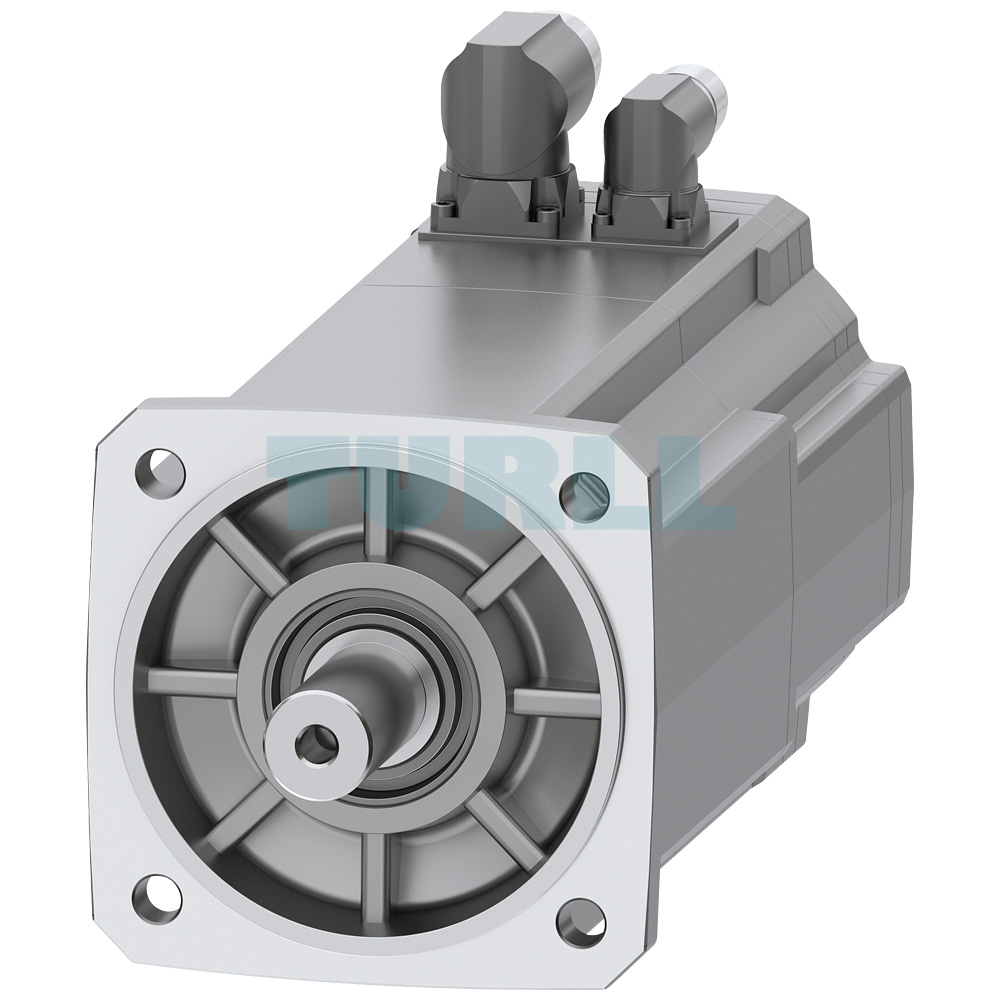1FK2306-4AC00-0MB0 SIEMENS Exclusive SIMOTICS S-1FK2 HI Servo Motor Original Brand New 1 1FK2306-4AC00-0MB0 SIEMENS SIMOTICS S-1FK2 HI Servo Motor Original Brand New