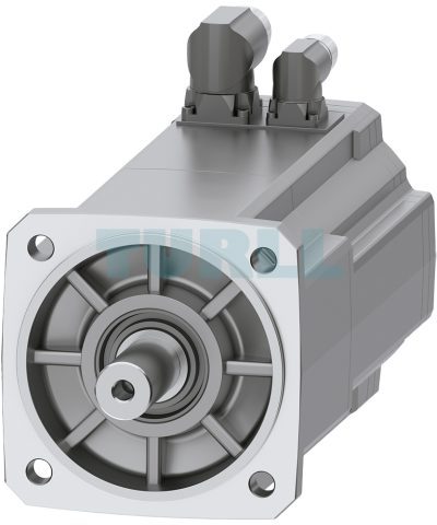 1FK2306-4AC00-0SB0 SIEMENS SIMOTICS S-1FK2 HI Servo Motor Original Brand New