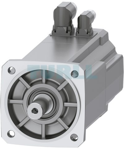 1FK2306-4AC00-1MB0 SIEMENS SIMOTICS S-1FK2 HI Servo Motor Original Brand New