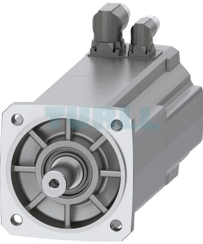 1FK2306-4AC11-1MB0 SIEMENS SIMOTICS S-1FK2 HI Servo Motor Original Brand New