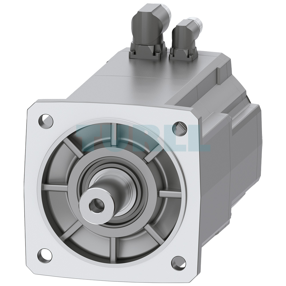 1FK2308-3AB11-0SB0 SIEMENS Exclusive SIMOTICS S-1FK2 HI Servo Motor Original Brand New 1 1FK2308-3AB11-0SB0 SIEMENS SIMOTICS S-1FK2 HI Servo Motor Original Brand New