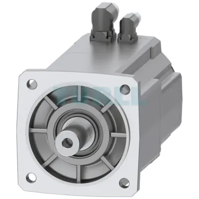 1FK2308-3AB11-1MB0 SIEMENS SIMOTICS S-1FK2 HI Servo Motor Original Brand New