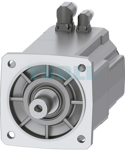 1FK2308-3AB11-1SB0 SIEMENS SIMOTICS S-1FK2 HI Servo Motor Original Brand New