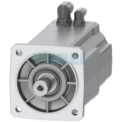 1FK2308-4AB00-0MB0 SIEMENS SIMOTICS S-1FK2 HI Servo Motor Original Brand New
