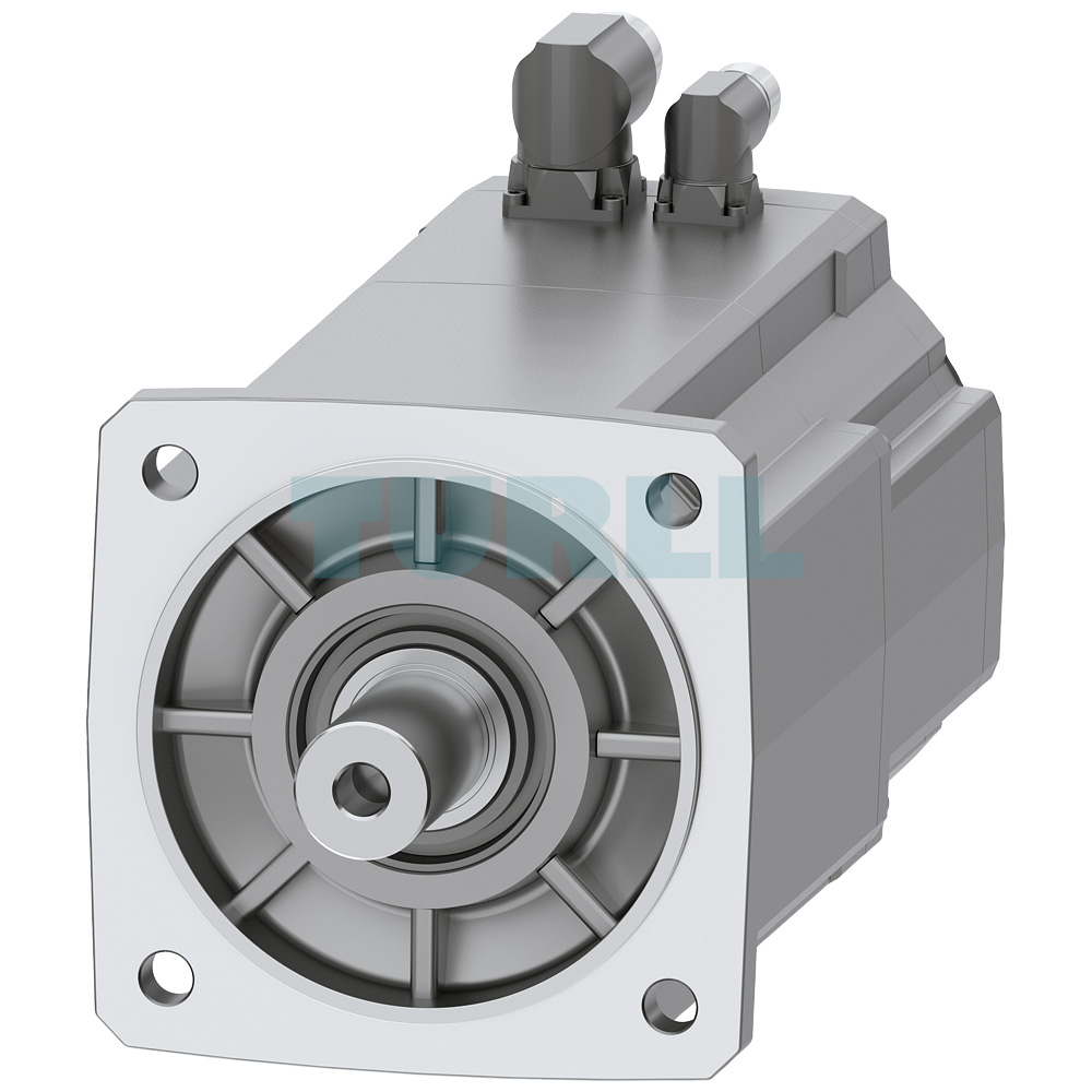 1FK2308-4AB01-0SB0 SIEMENS Exclusive SIMOTICS S-1FK2 HI Servo Motor Original Brand New 1 1FK2308-4AB01-0SB0 SIEMENS SIMOTICS S-1FK2 HI Servo Motor Original Brand New