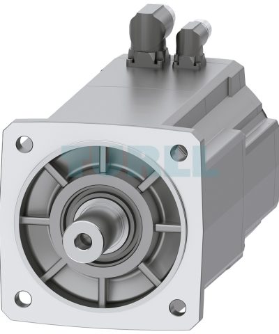 1FK2308-4AB01-1SB0 SIEMENS SIMOTICS S-1FK2 HI Servo Motor Original Brand New