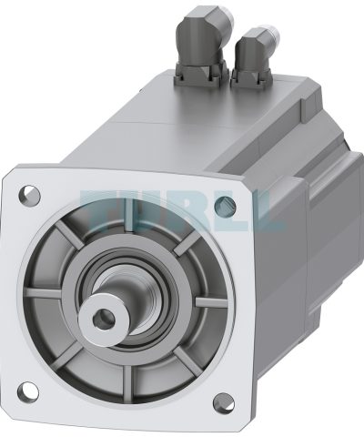 1FK2308-4AB10-0SB0 SIEMENS SIMOTICS S-1FK2 HI Servo Motor Original Brand New
