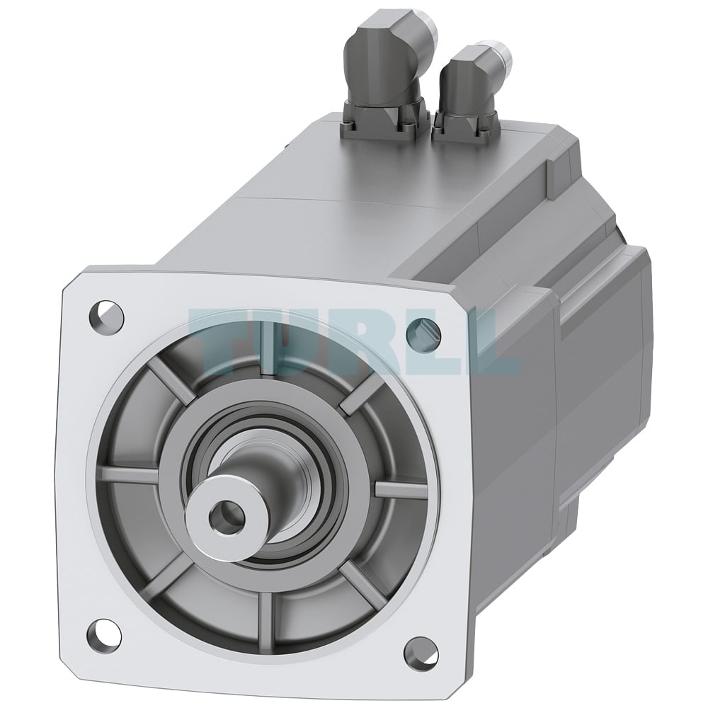 1FK2308-4AB10-1MB0 SIEMENS Exclusive SIMOTICS S-1FK2 HI Servo Motor Original Brand New 1 1FK2308-4AB10-1MB0 SIEMENS SIMOTICS S-1FK2 HI Servo Motor Original Brand New