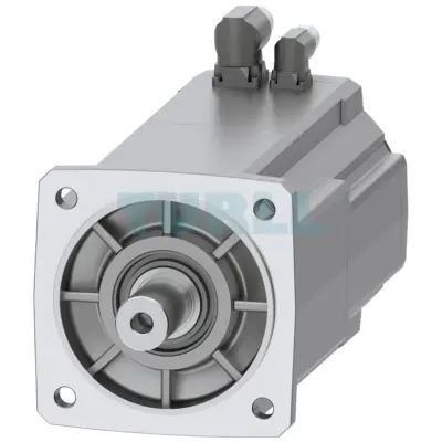 1FK2308-4AB11-0MB0 SIEMENS SIMOTICS S-1FK2 HI Servo Motor Original Brand New