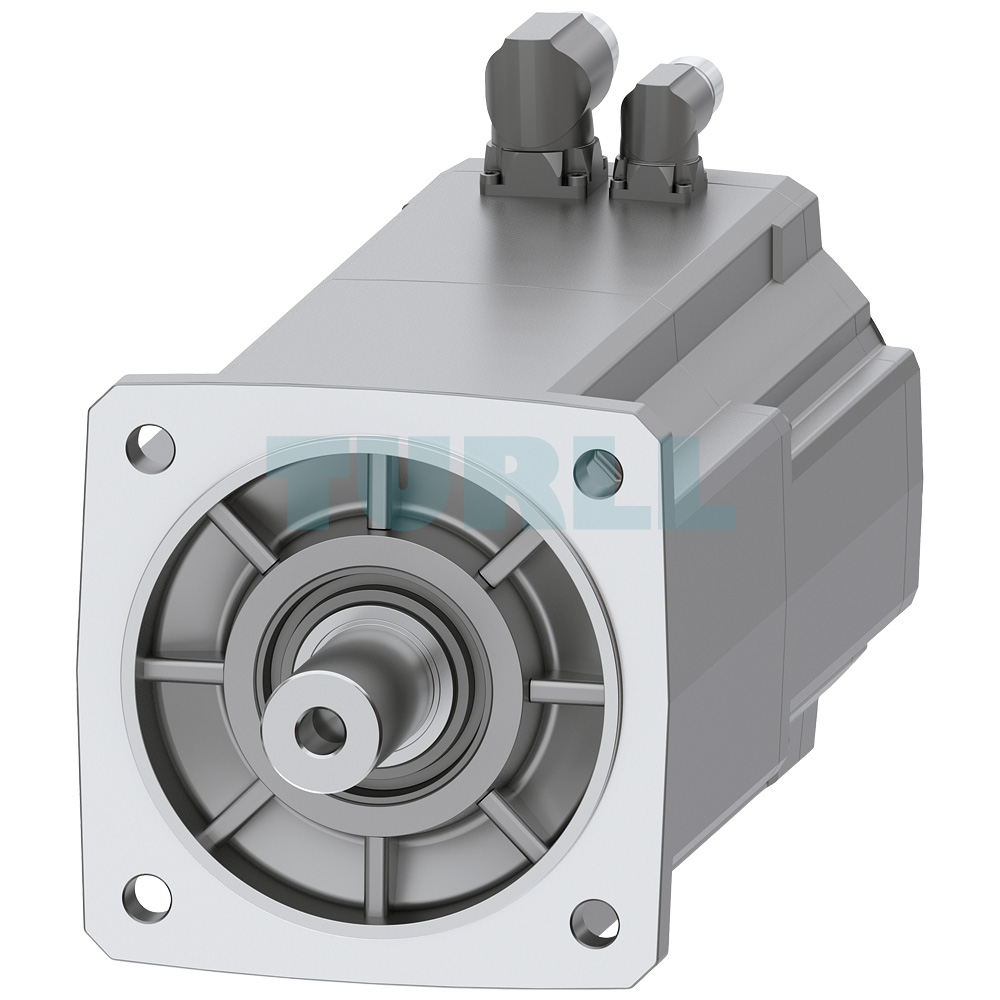 1FK2308-4AB11-1SB0 SIEMENS Exclusive SIMOTICS S-1FK2 HI Servo Motor Original Brand New 1 1FK2308-4AB11-1SB0 SIEMENS SIMOTICS S-1FK2 HI Servo Motor Original Brand New