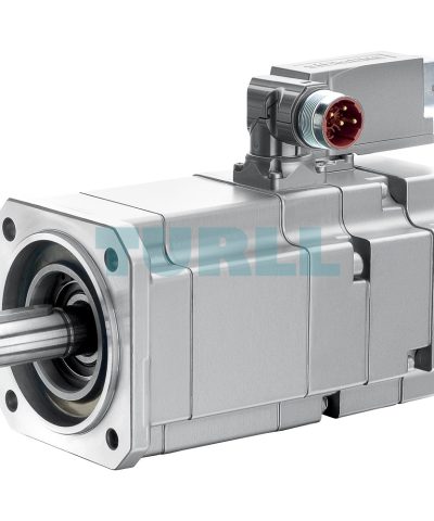 1FK7011-5AK74-1JB3 SIEMENS SIMOTICS S-1FK7 Compact Servo Motor Original Brand New