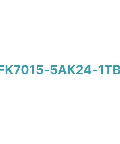1FK7015-5AK24-1TB3 SIEMENS SIMOTICS S-1FK7 Compact Servo Motor Original Brand New