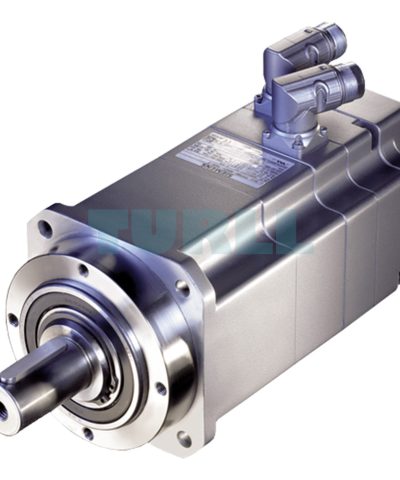 1FK7015-5AK74-1JA3-ZX02 SIEMENS SIMOTICS S-1FK7 Compact Servo Motor Original Brand New