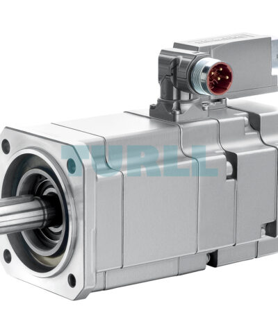 1FK7022-5AK21-1DG3 SIEMENS SIMOTICS S-1FK7 Compact Servo Motor Original Brand New