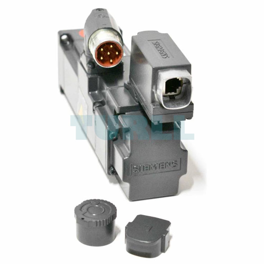 1FK7022-5AK21-1DH3 SIEMENS Exclusive SIMOTICS S-1FK7 Compact Servo Motor Original Brand New 3 1FK7022-5AK21-1DH3 SIEMENS SIMOTICS S-1FK7 Compact Servo Motor Original Brand New