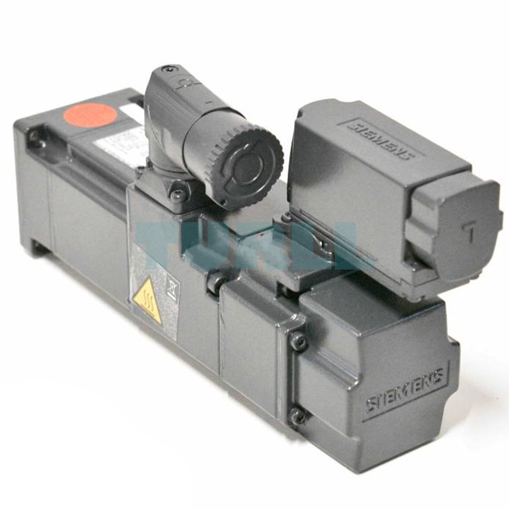 1FK7022-5AK21-1DH3 SIEMENS Exclusive SIMOTICS S-1FK7 Compact Servo Motor Original Brand New 2 1FK7022-5AK21-1DH3 SIEMENS SIMOTICS S-1FK7 Compact Servo Motor Original Brand New