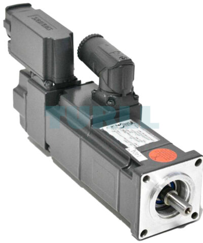 1FK7022-5AK21-1DH3 SIEMENS SIMOTICS S-1FK7 Compact Servo Motor Original Brand New