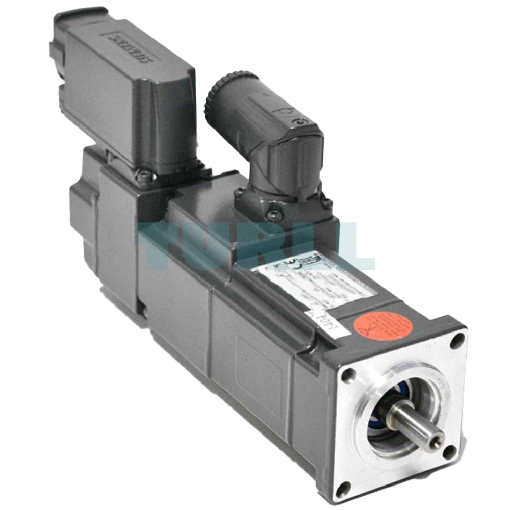 1FK7022-5AK21-1DH3 SIEMENS Exclusive SIMOTICS S-1FK7 Compact Servo Motor Original Brand New 1 1FK7022-5AK21-1DH3 SIEMENS SIMOTICS S-1FK7 Compact Servo Motor Original Brand New