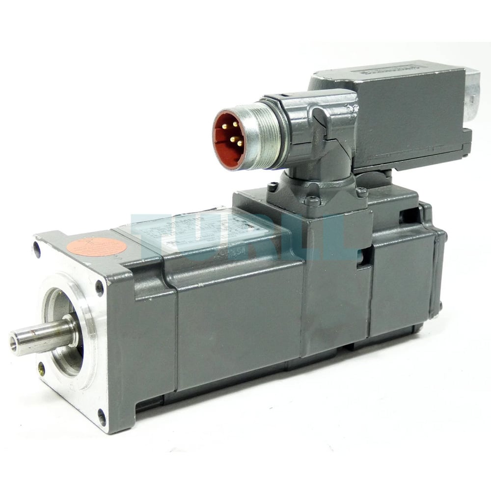 1FK7022-5AK21-1UG3 SIEMENS Exclusive SIMOTICS S-1FK7 Compact Servo Motor Original Brand New 1 1FK7022-5AK21-1UG3 SIEMENS SIMOTICS S-1FK7 Compact Servo Motor Original Brand New