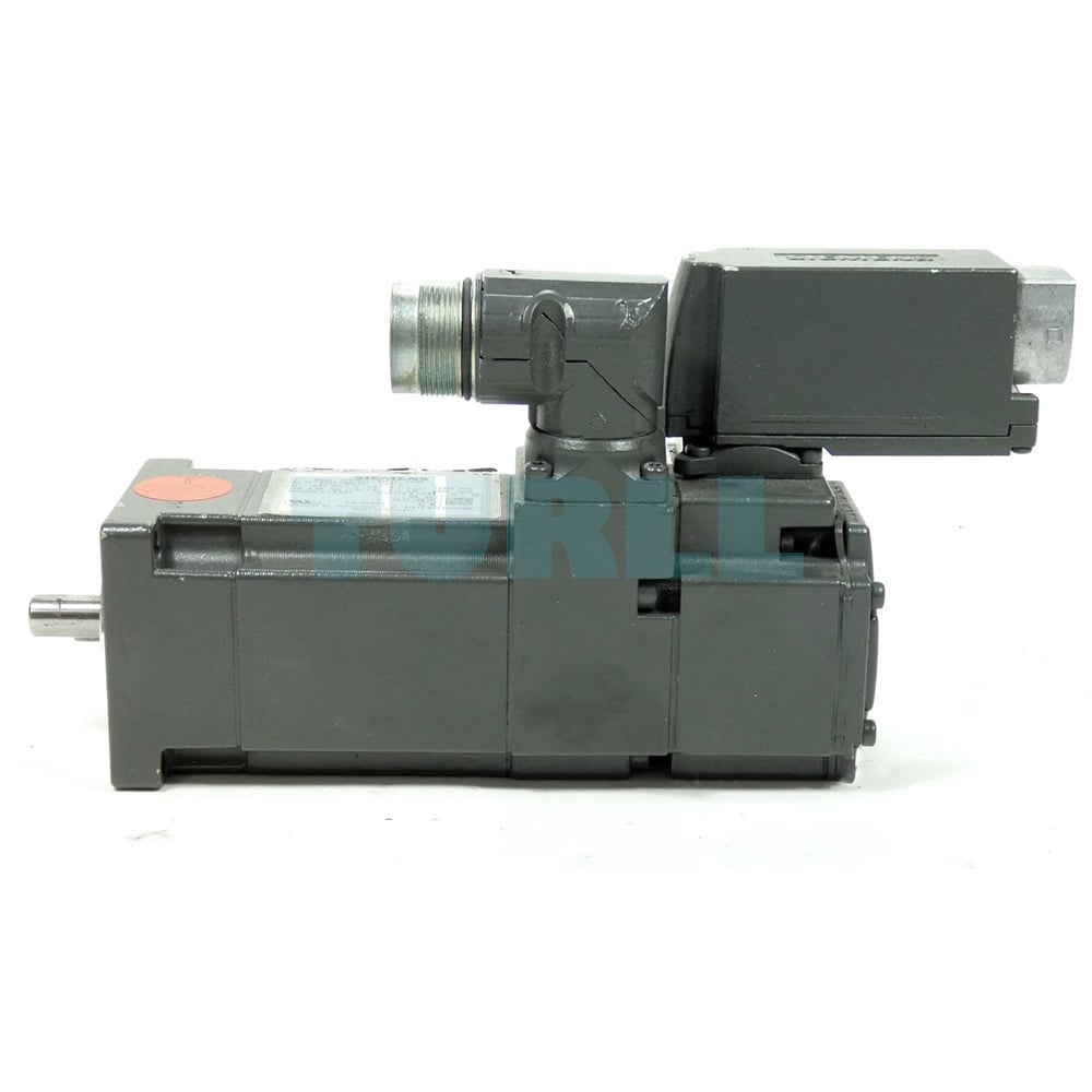 1FK7022-5AK21-1UG3 SIEMENS Exclusive SIMOTICS S-1FK7 Compact Servo Motor Original Brand New 2 1FK7022-5AK21-1UG3 SIEMENS SIMOTICS S-1FK7 Compact Servo Motor Original Brand New