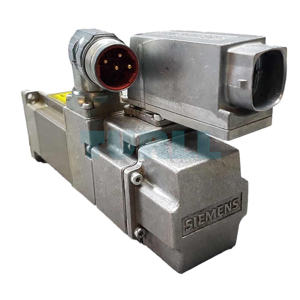 1FK7022-5AK71-1DA0 SIEMENS Exclusive SIMOTICS S-1FK7 Compact Servo Motor Original Brand New 3 1FK7022-5AK71-1DA0 SIEMENS SIMOTICS S-1FK7 Compact Servo Motor Original Brand New
