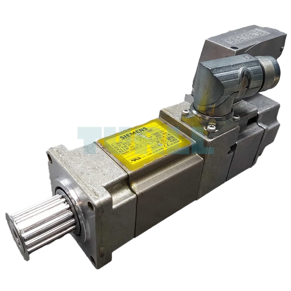 1FK7022-5AK71-1DA0 SIEMENS Exclusive SIMOTICS S-1FK7 Compact Servo Motor Original Brand New 1 1FK7022-5AK71-1DA0 SIEMENS SIMOTICS S-1FK7 Compact Servo Motor Original Brand New