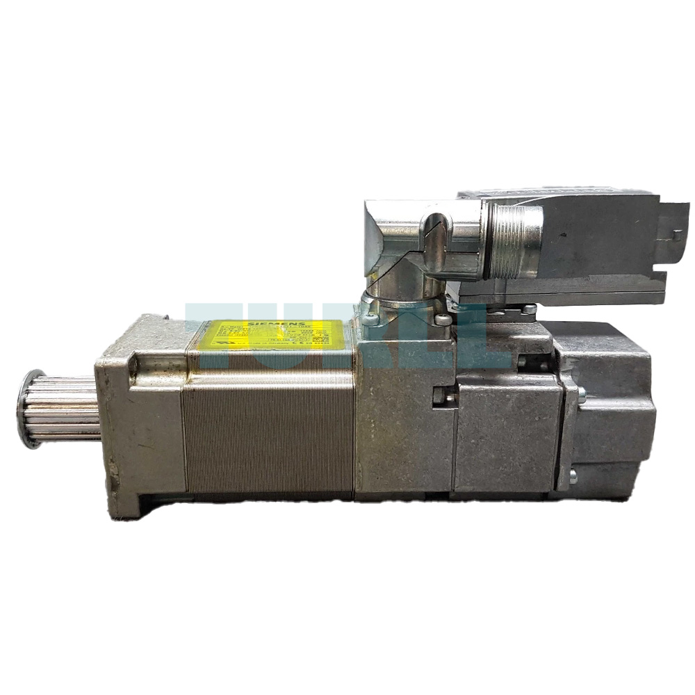 1FK7022-5AK71-1DA0 SIEMENS Exclusive SIMOTICS S-1FK7 Compact Servo Motor Original Brand New 4 1FK7022-5AK71-1DA0 SIEMENS SIMOTICS S-1FK7 Compact Servo Motor Original Brand New