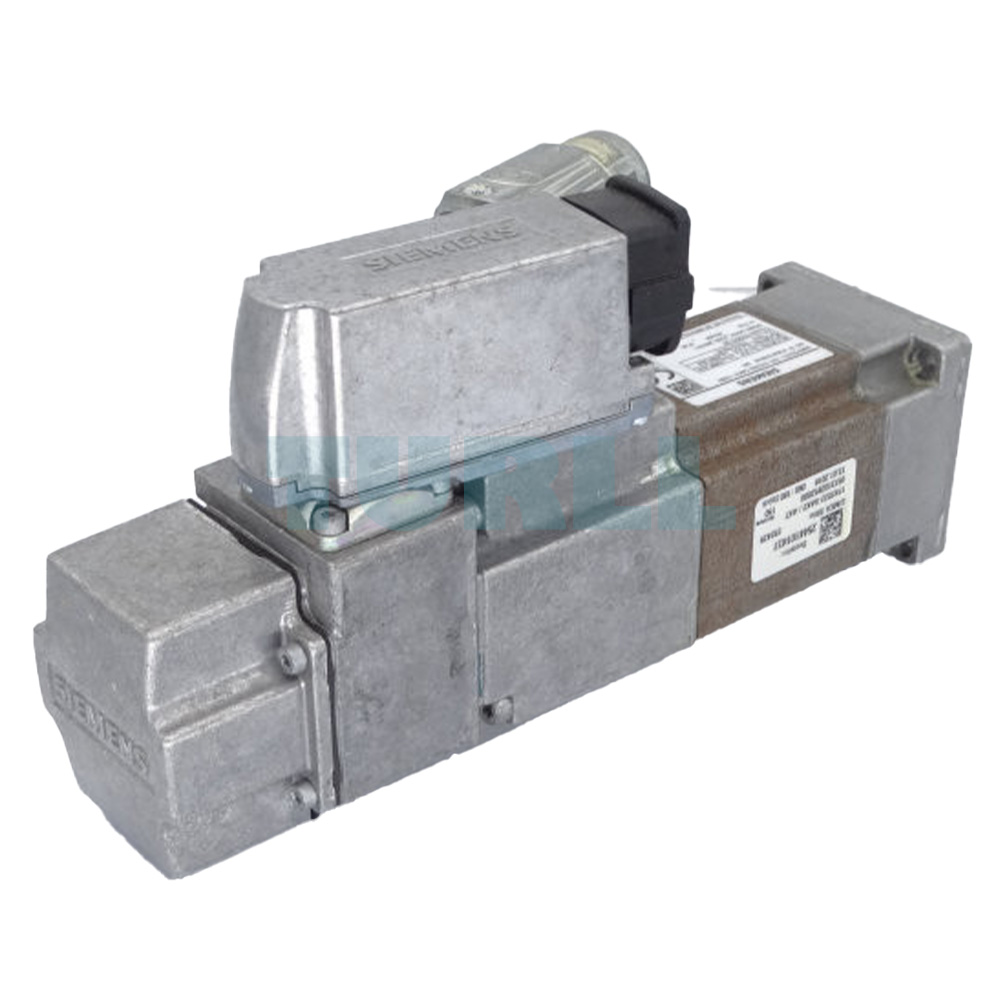 1FK7022-5AK71-1DB0 SIEMENS Exclusive SIMOTICS S-1FK7 Compact Servo Motor Original Brand New 2 1FK7022-5AK71-1DB0 SIEMENS SIMOTICS S-1FK7 Compact Servo Motor Original Brand New