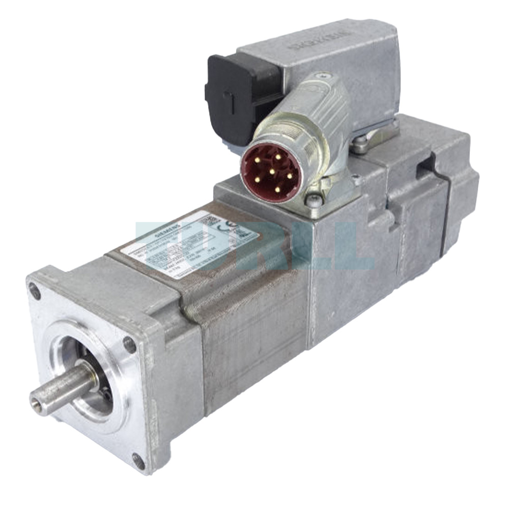 1FK7022-5AK71-1DB0 SIEMENS Exclusive SIMOTICS S-1FK7 Compact Servo Motor Original Brand New 1 1FK7022-5AK71-1DB0 SIEMENS SIMOTICS S-1FK7 Compact Servo Motor Original Brand New