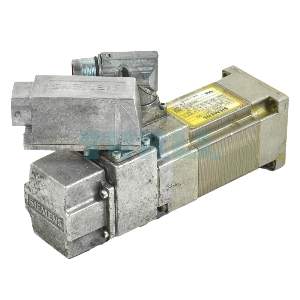 1FK7022-5AK71-1DG2 SIEMENS Exclusive SIMOTICS S-1FK7 Compact Servo Motor Original Brand New 2 1FK7022-5AK71-1DG2 SIEMENS SIMOTICS S-1FK7 Compact Servo Motor Original Brand New