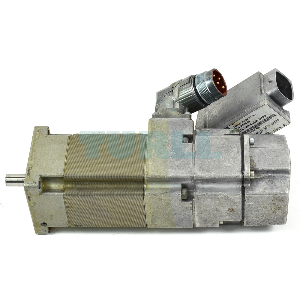1FK7022-5AK71-1DG2 SIEMENS Exclusive SIMOTICS S-1FK7 Compact Servo Motor Original Brand New 3 1FK7022-5AK71-1DG2 SIEMENS SIMOTICS S-1FK7 Compact Servo Motor Original Brand New