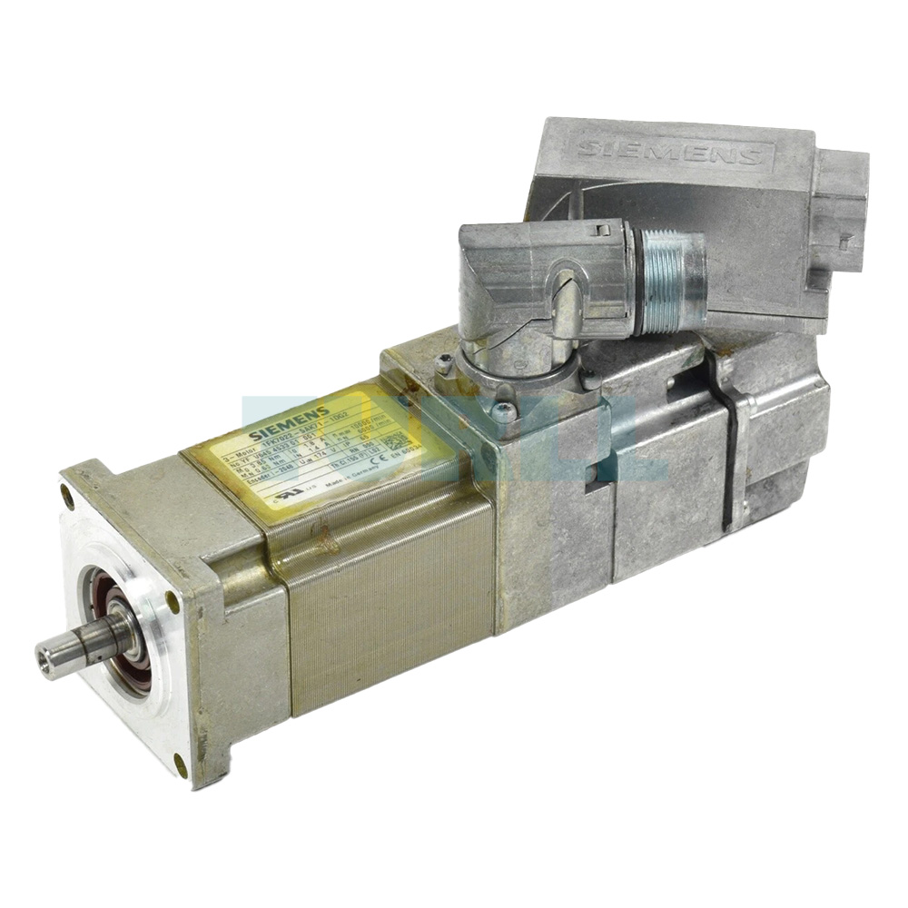 1FK7022-5AK71-1DG2 SIEMENS Exclusive SIMOTICS S-1FK7 Compact Servo Motor Original Brand New 1 1FK7022-5AK71-1DG2 SIEMENS SIMOTICS S-1FK7 Compact Servo Motor Original Brand New