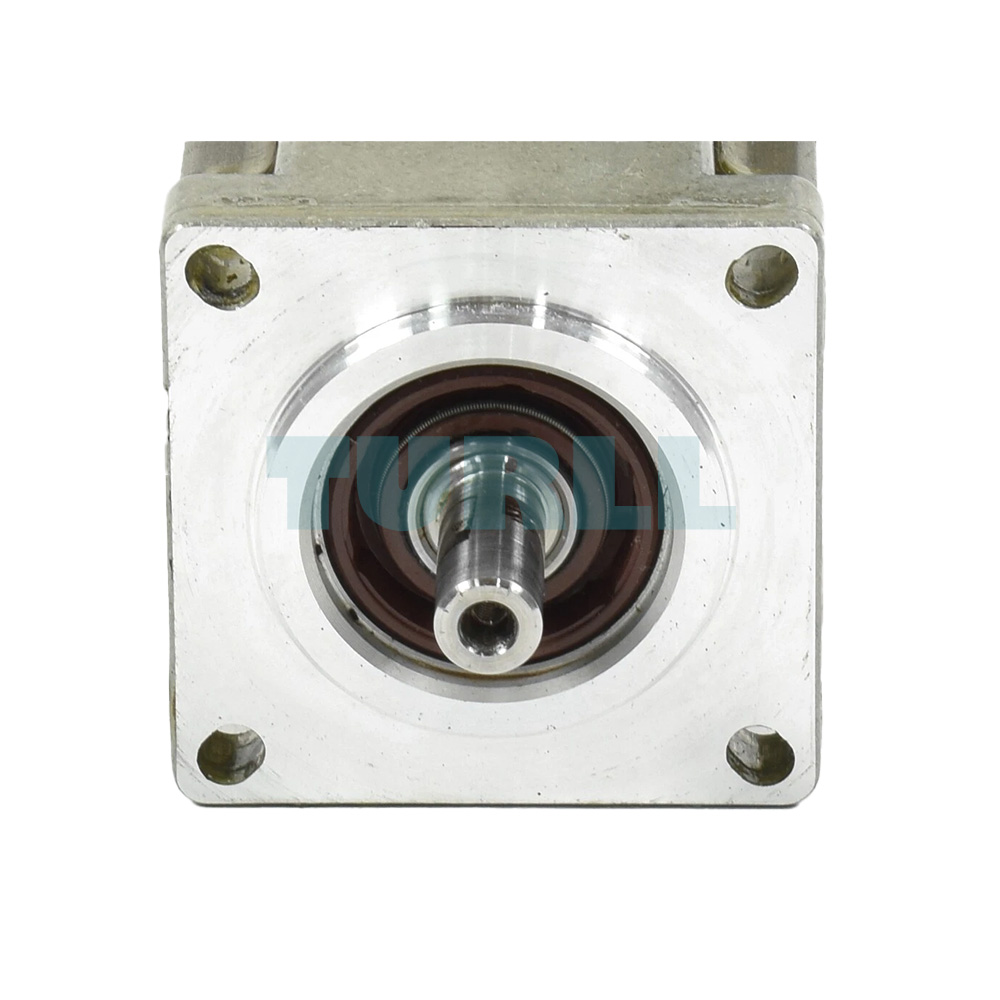 1FK7022-5AK71-1DG2 SIEMENS Exclusive SIMOTICS S-1FK7 Compact Servo Motor Original Brand New 4 1FK7022-5AK71-1DG2 SIEMENS SIMOTICS S-1FK7 Compact Servo Motor Original Brand New