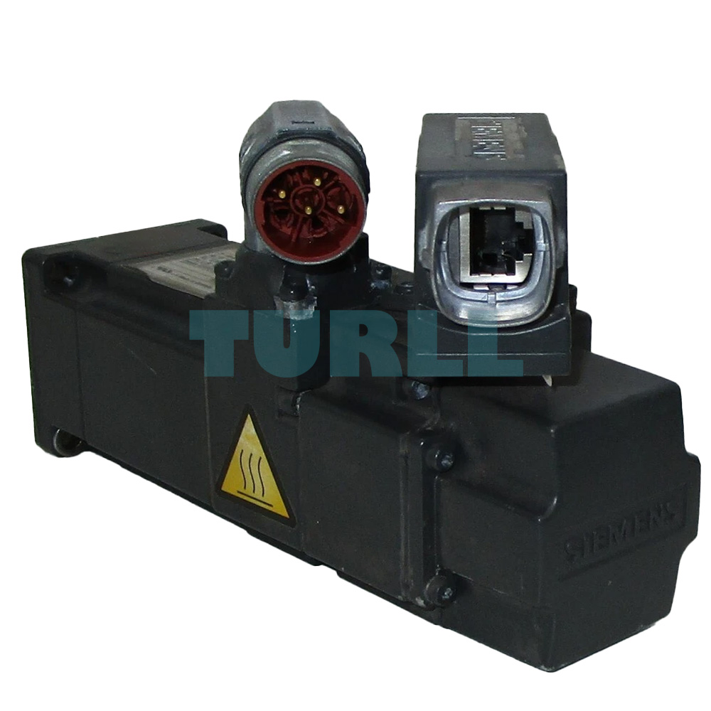 1FK7022-5AK71-1DG3 SIEMENS Exclusive SIMOTICS S-1FK7 Compact Servo Motor Original Brand New 3 1FK7022-5AK71-1DG3 SIEMENS SIMOTICS S-1FK7 Compact Servo Motor Original Brand New