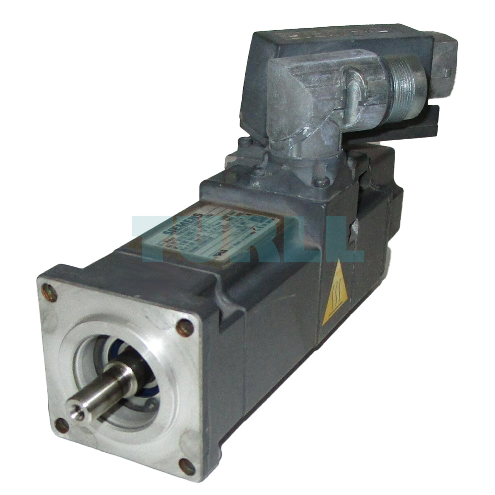 1FK7022-5AK71-1DG3 SIEMENS Exclusive SIMOTICS S-1FK7 Compact Servo Motor Original Brand New 2 1FK7022-5AK71-1DG3 SIEMENS SIMOTICS S-1FK7 Compact Servo Motor Original Brand New