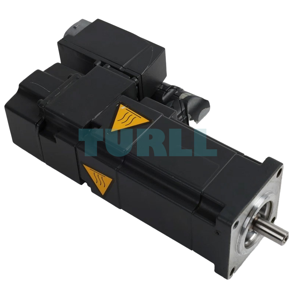 1FK7022-5AK71-1DG3 SIEMENS Exclusive SIMOTICS S-1FK7 Compact Servo Motor Original Brand New 5 1FK7022-5AK71-1DG3 SIEMENS SIMOTICS S-1FK7 Compact Servo Motor Original Brand New