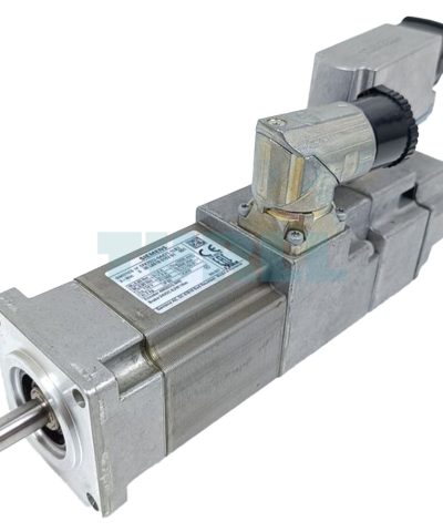 1FK7022-5AK71-1LB2 SIEMENS SIMOTICS S-1FK7 Compact Servo Motor Original Brand New