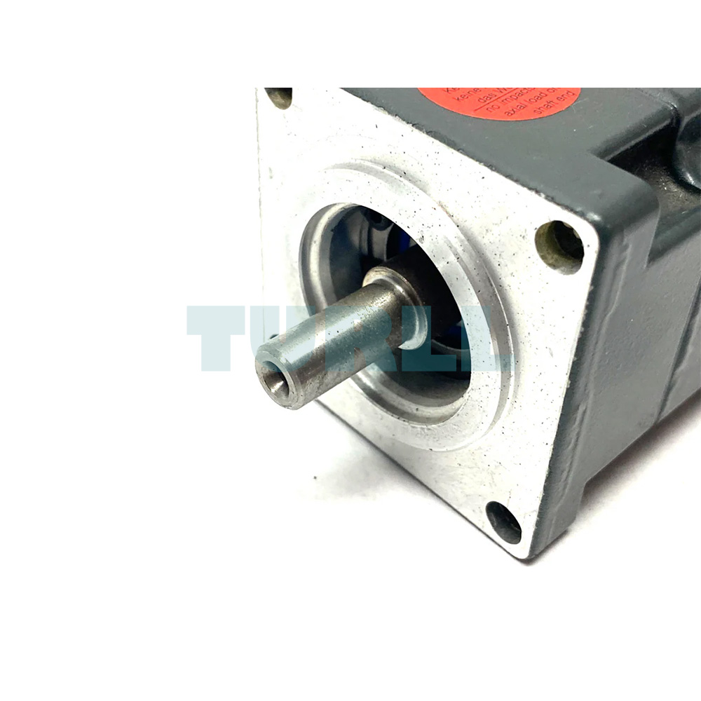 1FK7022-5AK71-1LG3 SIEMENS Exclusive SIMOTICS S-1FK7 Compact Synchronous Servo Motor Original Brand New 5 1FK7022-5AK71-1LG3 SIEMENS SIMOTICS S-1FK7 Compact Servo Motor Original Brand New