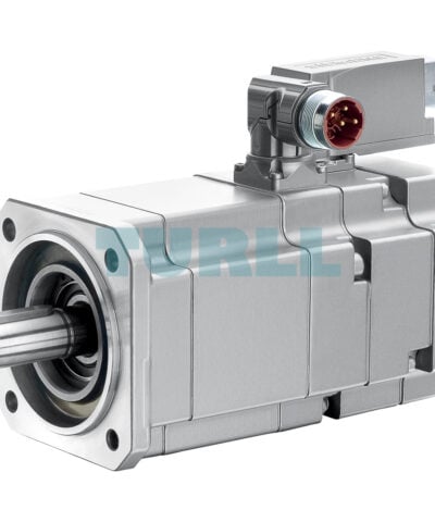 1FK7022-5AK71-1LG5-ZJ36 SIEMENS SIMOTICS S-1FK7 Compact Servo Motor Original Brand New