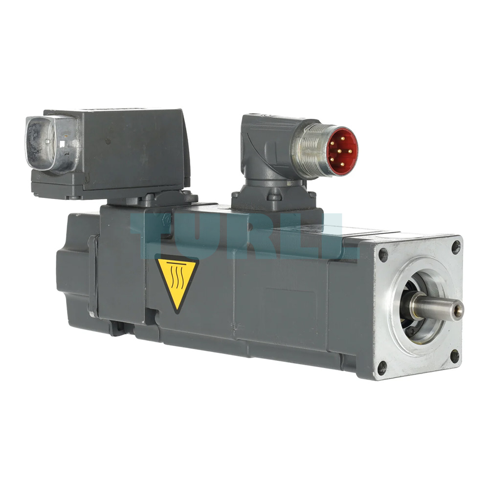 1FK7022-5AK71-1LH3 SIEMENS Exclusive SIMOTICS S-1FK7 Compact Servo Motor Original Brand New 2 1FK7022-5AK71-1LH3 SIEMENS SIMOTICS S-1FK7 Compact Servo Motor Original Brand New