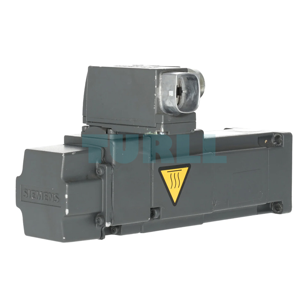 1FK7022-5AK71-1LH3 SIEMENS Exclusive SIMOTICS S-1FK7 Compact Servo Motor Original Brand New 3 1FK7022-5AK71-1LH3 SIEMENS SIMOTICS S-1FK7 Compact Servo Motor Original Brand New