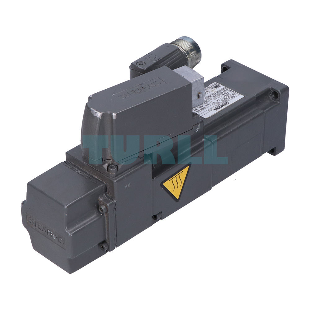 1FK7022-5AK71-1LH3 SIEMENS Exclusive SIMOTICS S-1FK7 Compact Servo Motor Original Brand New 5 1FK7022-5AK71-1LH3 SIEMENS SIMOTICS S-1FK7 Compact Servo Motor Original Brand New