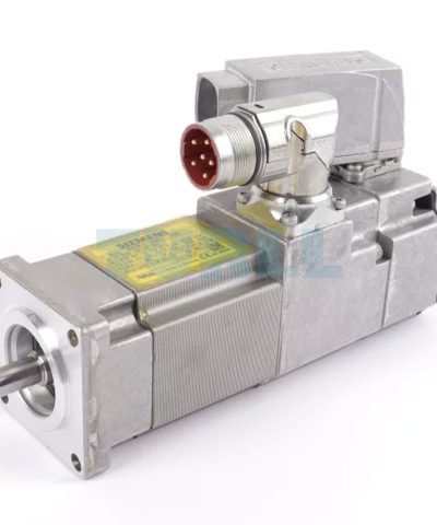 SIEMENS 1FK7022-5AK71-1PH0 Exclusive SIMOTICS S Servo Motor